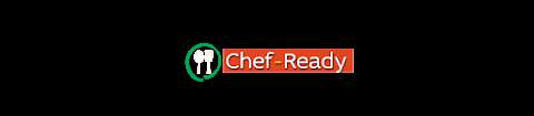 Chef Ready- Order Food Online photo