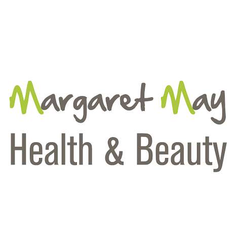 Margaret May - Holistic Health & Beauty photo