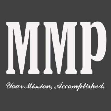 MMP Partnership photo